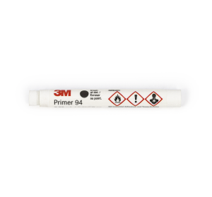 Primer Clear, 1, nordicamoto.ro
