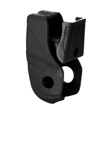 Protectie pro-link Acerbis X-PLOCK LINK SAVER
