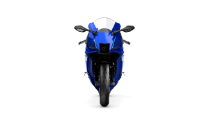 Motocicletă Yamaha R9, 9, nordicamoto.ro