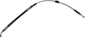 Stainless Steel Braided Brake Line Braided 