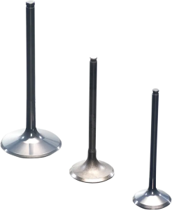 1448875317-0