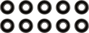 Wheel Bearing Packs 