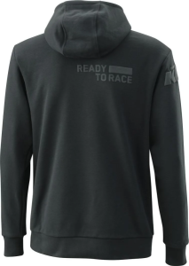 Hanorac RACR, 2, nordicamoto.ro