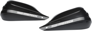 Kit Protecti maini SW-Motech BBSTORM HPR0022015000B