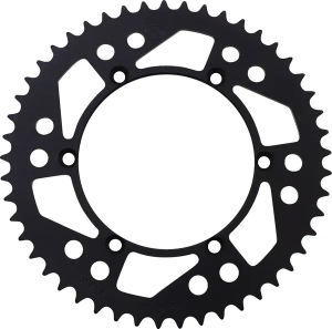 3678803007-0