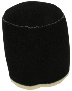 Air Filter Black