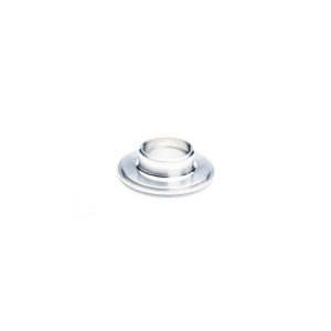 BUSHING SUPPORT WATER PUMP '98