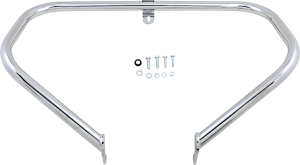 Unibar® Silver