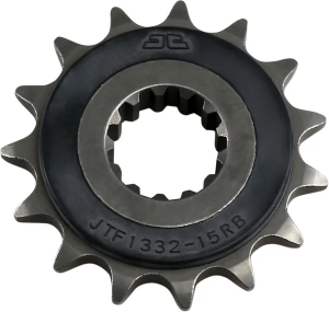JT SPROCKETS Sprocket 