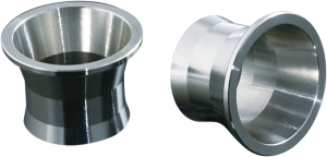 Torque Cones, 1, nordicamoto.ro