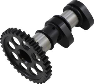 Intake Camshaft, 1, nordicamoto.ro
