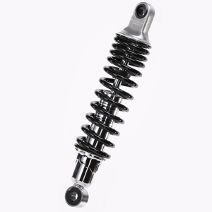 Lift & Lowering Kits, 1, nordicamoto.ro