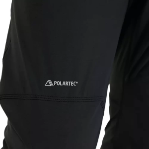 Pantaloni MTB Fox Flexair Pro Fire Alpha Negru 44, 6, nordicamoto.ro