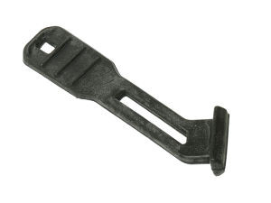 Sno-X Panel latch Ski-Doo