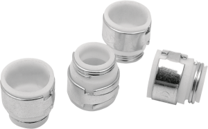 Premium Valve Seals, 1, nordicamoto.ro