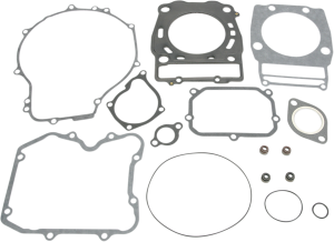 Complete Gasket Kit, 1, nordicamoto.ro