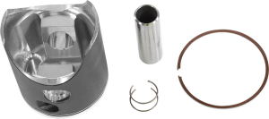 SET DE PISTON