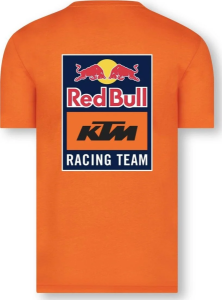 TRICOU CU IMPRIMARE PE SPATE, 3, nordicamoto.ro