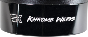 4.5(r) Replacement Tip