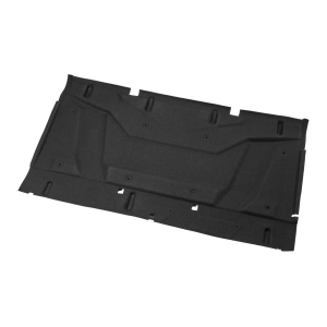 PLAFON INTERIOR (HEADLINER) UTV CFMOTO UFORCE 1000 – NEGRU, 3, nordicamoto.ro