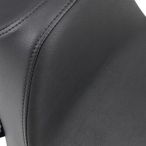 Predator Iii Seat Black, 2, nordicamoto.ro