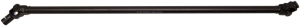Arbore de transmisie, 1, nordicamoto.ro