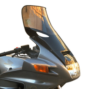 Windshield/windscreen Clear