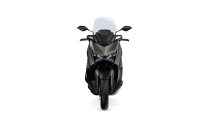 Scuter Yamaha XMAX 300, 3, nordicamoto.ro