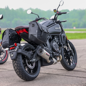 GENȚI LATERALE CANVAS CFMOTO – NEGRU (SET STÂNGA + DREAPTA), 12, nordicamoto.ro