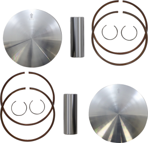 Set de pistoane, 1, nordicamoto.ro