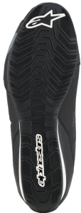 Pantofi Celer, negri, 4, nordicamoto.ro