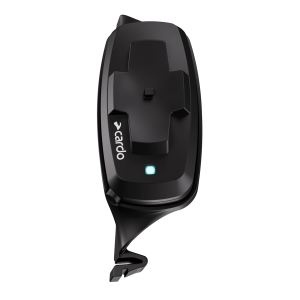 Sistem Comunicatie Cardo Packtalk-S (Pentru căștile SHOEI Gen 3), 5, nordicamoto.ro