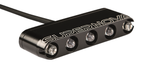 M99 Tail Light, 1, nordicamoto.ro