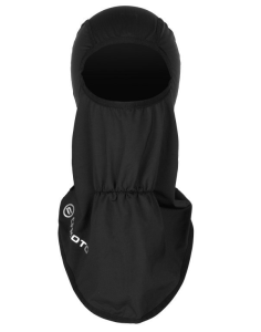 CAGULĂ TERMICĂ CFMOTO HALF-CASE NEAGRĂ