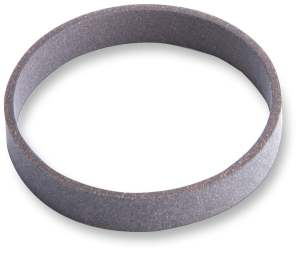 Piston Ring, 2, nordicamoto.ro
