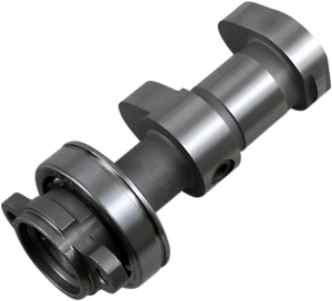 Exhaust Camshaft