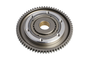 Starter Flywheel Kit, 1, nordicamoto.ro