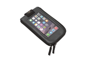 Legend Gear Smartphone Bag La3