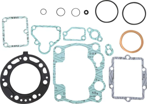 Top End Gasket Set