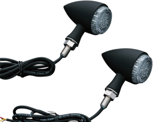 Torpedo Lights Black, 1, nordicamoto.ro
