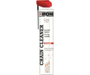 Spray lant IPONE CHAIN CLEANER