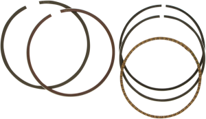 Set de inele de schimb, 1, nordicamoto.ro