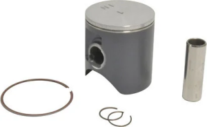 Cast-lite Piston Kit