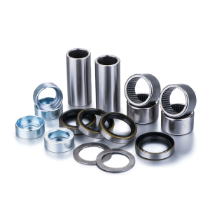 Swingarm Bearing Kt, 2, nordicamoto.ro