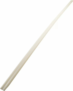Graphite Slide White