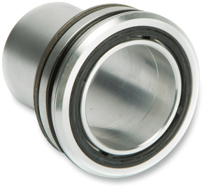 Oil Lock Case