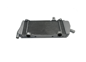 Radiator stang KTM SX/EXC 250-530 08-16 KSX