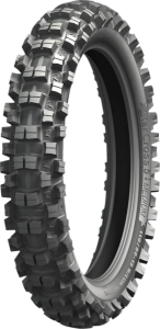 Starcross® 5 Mini Tire, 1, nordicamoto.ro