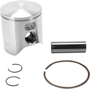 Piston Kit Pro-lite