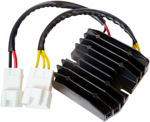 Lithium-ion Compatible Rectifier Regulator, 1, nordicamoto.ro